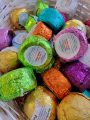 MSC Bath Bomb Assortment - Grape Meow