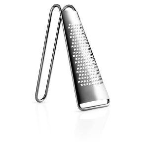 Grater; Standing Fine