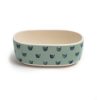 Cat Dish; Monty Oval