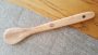 Mixing Paddle
