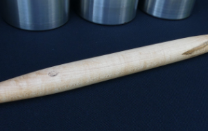 23" French Rolling Pin