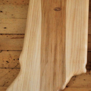 indiana-made-cuttting-board