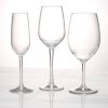 Wine Glass; White Wine Hudson