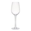 Wine Glass; White Wine Hudson