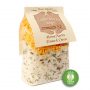 Potato & Cheese Soup Mix