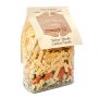 Chicken Noodle Soup Mix