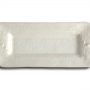 Stillwater Verde Oval Platter