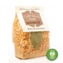 French Onion Soup Mix