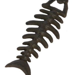 Home Sweet Home Recipe Binder