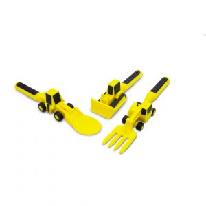 3 Construction Utensils