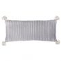 Gideon Fog Decorative