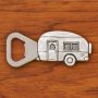 Camper Bottle Opener