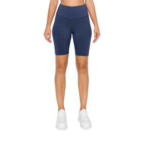 Performance Shorts-Navy L