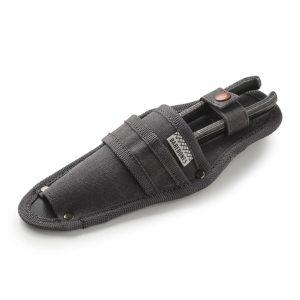 Pruner with Sheath