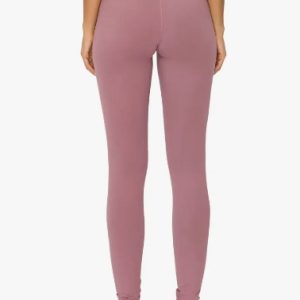 Full Leggings-Lunar Rock S