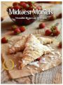 Midwest Morsels Soft Cover