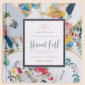Thread Folk