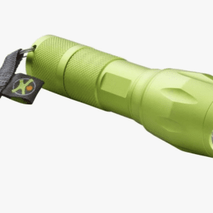 Terra Kids Flashlight