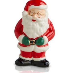 father Christmas