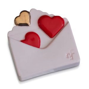 love notes