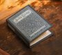 Jane Eyre Book Wallet