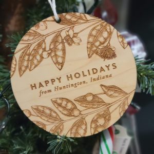 Happy Holidays from Hgtn