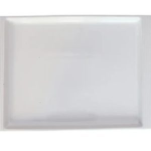 pinstripes rectangle