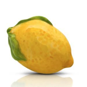 lemon squeeze