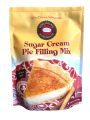 Sugar Cream Pie Mix