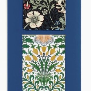 William Morris Magnetic