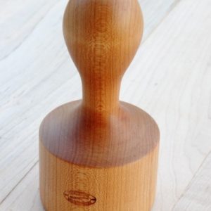 Cracker Masher