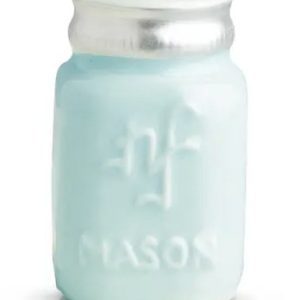 you're a-mason (mason jar)