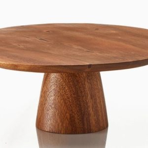 Kayu Cake Stand