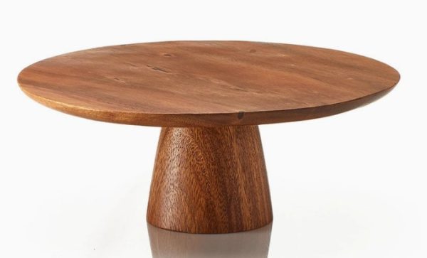 Kayu Cake Stand