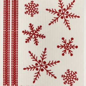 Merry and Bright Swedish