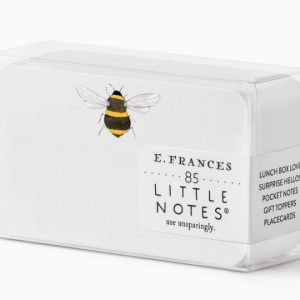 Bee Little Notes - Boxed Set 85