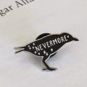 The Raven Edgar Allan Poe