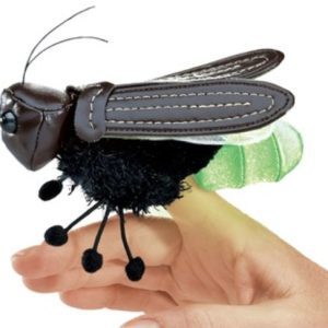 Mini Firefly