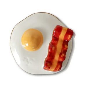 wakey wakey (eggs and bacon)