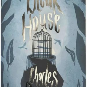 Bleak House - Dickens