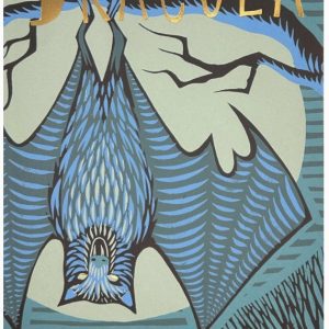 Dracula - Bram Stoker