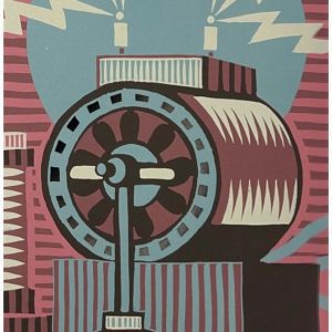 Frankenstein - Mary Shelley