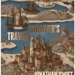 Gulliver's Travels - Swift