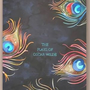 The Plays of Oscar Wilde