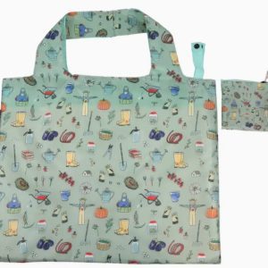 Gardening Eco Reusable Bag