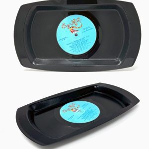 LP Trinket Tray