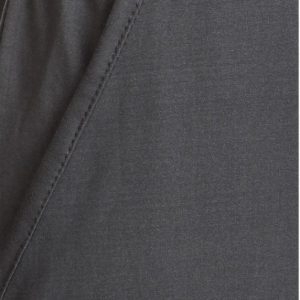 Buttery Soft Gray Full Jog-L