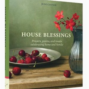 House Blessings