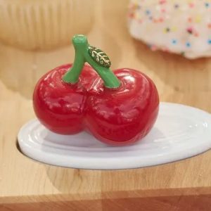 cheery cherry