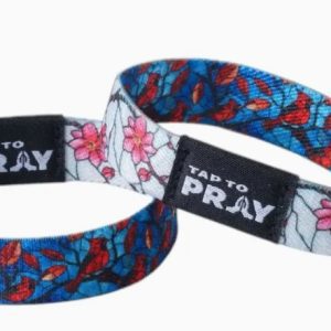Tap to Pray Cardinals - L